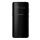 Samsung Galaxy S8+ G955F Midnight Black - 356434 - zdjęcie 4